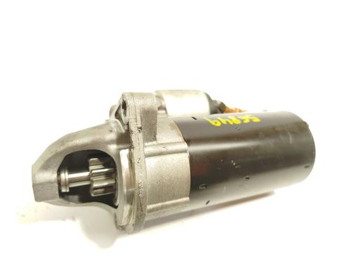 Startmotor BMW X3 (E83) 3.0 d | BP29604137M8