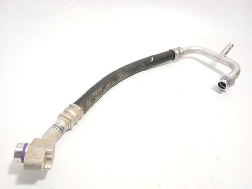 Used AC pipe AC pipe 14347190 14347190