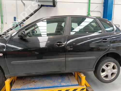 Engine SEAT IBIZA III (6L1) 1.9 TDI | BP36881354M1  - Image 17