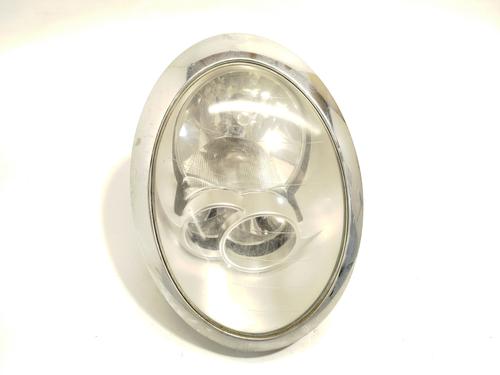 Right headlight MINI MINI (R50, R53) Cooper | BP26902583C29