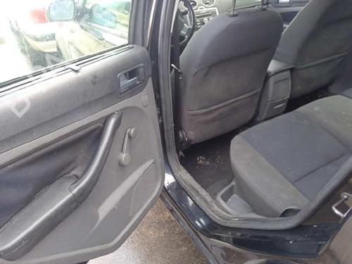 AC compressor FORD FOCUS II (DA_, HCP, DP) 1.6 TDCi | BP16336267M34