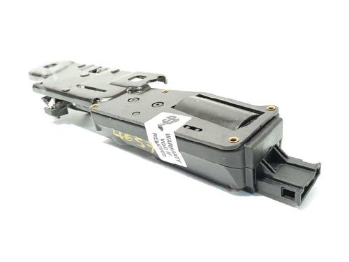 Tailgate lock AUDI A8 D4 (4H2, 4H8, 4HC, 4HL) S8 quattro | BP8685710C101