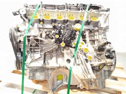 Motor BMW X5 (G05, F95) [2018-2026]  13056460