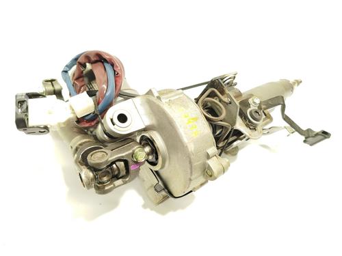 Used Steering column LEXUS CT (ZWA10_) 200h (ZWA10_, ZWA10R) (136 hp) 26145080
