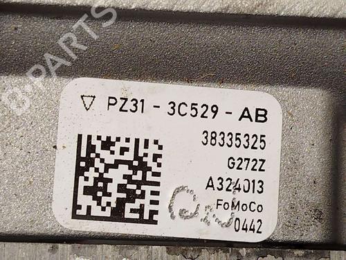 Steering column FORD TRANSIT CUSTOM V710 Van (NRN) 2.0 EcoBlue | BP37604000M21 - Image 4