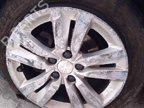 Starter PEUGEOT 308 II (LB_, LP_, LW_, LH_, L3_) 1.5 BlueHDI 100 | BP24107205M8 