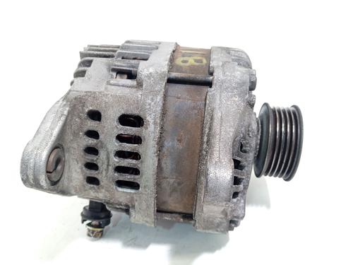 Alternator SUBARU LEGACY V Estate (BR) 2.5 i AWD (BRM) | BP19253918M7 