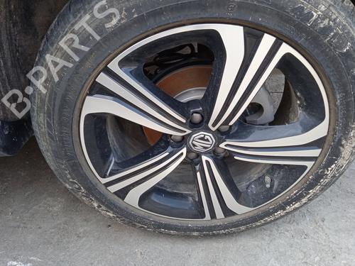Switch MG MG ZS SUV (AZS1) 1.5 VTi | BP28141164I30  - Image 32