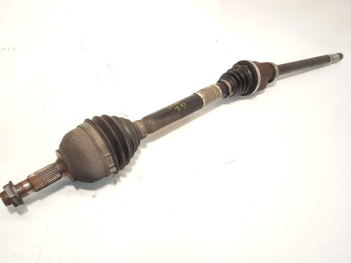 Used Right front driveshaft Right front driveshaft 18739361 18739361