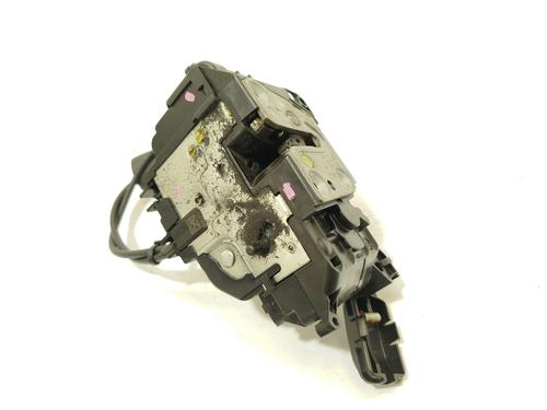 rear-right-lock-renault-megane-iii-hatchback-bz01_-b3_-2008-36597004 main image