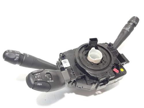 Used Steering column stalk Steering column stalk 26207859 26207859