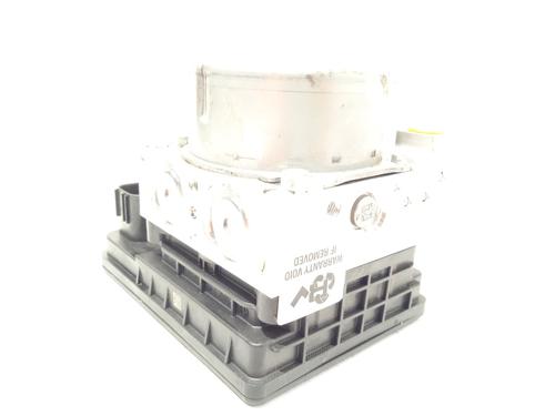 ABS pump DACIA SANDERO III 1.0 TCe 90 | BP23399542M43 - Image 2