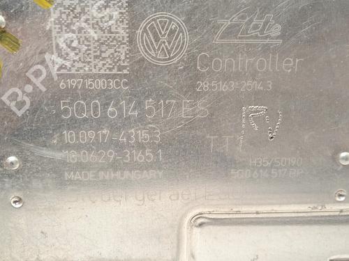 ABS pump AUDI A3 Sportback (8VA, 8VF) 35 TFSI | BP29173832M43 