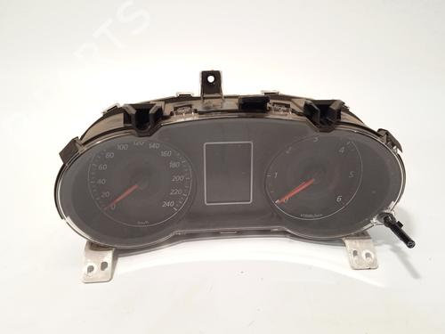 Instrument cluster MITSUBISHI LANCER VIII (CY_A, CZ_A) 2.0 DI-D (CY8A) | BP28856290C47