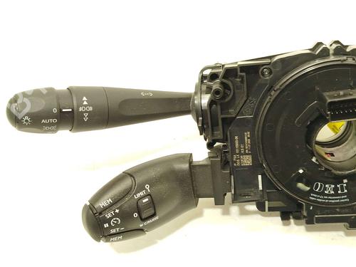 Steering column stalk CITROËN C3 III (SX) 1.2 THP 110 (SXHNPS, SXHNZT, SXHNZ6) | BP39722911I23 - Image 3