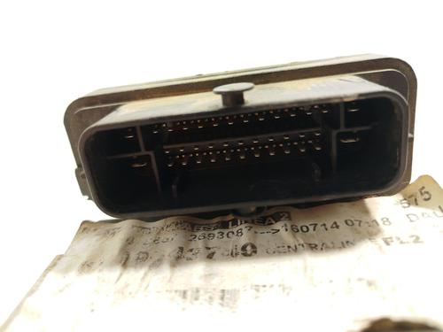 ABS pump CITROËN JUMPER II Van 2.2 HDi 110 | BP30383947M43 - Image 4