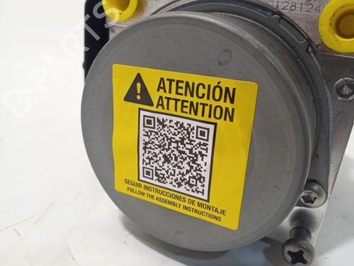 ABS pump TOYOTA COROLLA Hatchback (_E21_, _EA1_, _EH1_) 1.8 Hybrid (ZWE211) | BP29001863M43 - Image 5