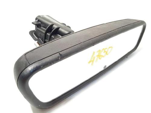 Used Rear mirror LAND ROVER DISCOVERY SPORT (L550) [2014-2026]  9581883