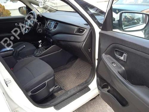 Front wiper motor KIA CARENS IV 1.7 CRDi | BP6889329M29 