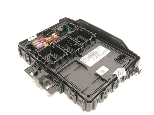 Fuse box FORD FOCUS IV Turnier (HP) 1.0 EcoBoost | BP38859454E1 - Image 2