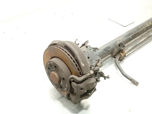 Bagaksel MAN TGE Van 2.0 TDI (01V, 03V, 36V, UYB, UYC, UYD) | BP30931885M2