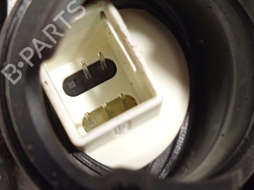 Left mirror BMW 3 (E90) 320 d | BP20311661C26 