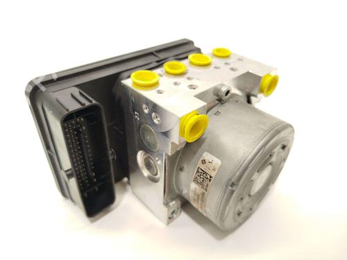 abs-pump-citroen-c4-iii-ba_-bb_-bc_-2020-39815058 main image