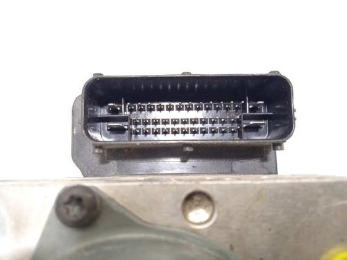 ABS pump KIA SPORTAGE III (SL)  | BP10034149M43 