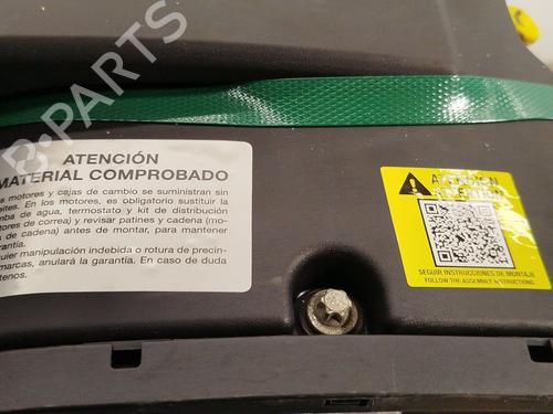 Engine OPEL CORSA D (S07) 1.2 (L08, L68) | BP29555959M1 