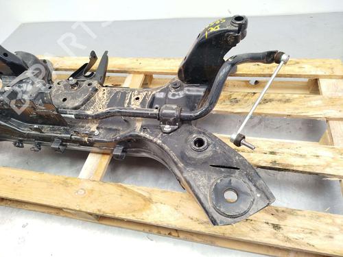 Subframe FORD TRANSIT CUSTOM V710 Van (NRN) 2.0 EcoBlue | BP37540969M9 - Image 3