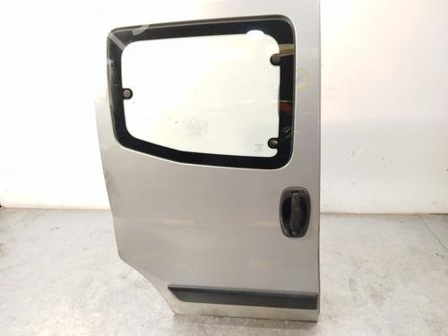 Right slide door CITROËN NEMO MPV 1.4 HDi | BP22730114C75 