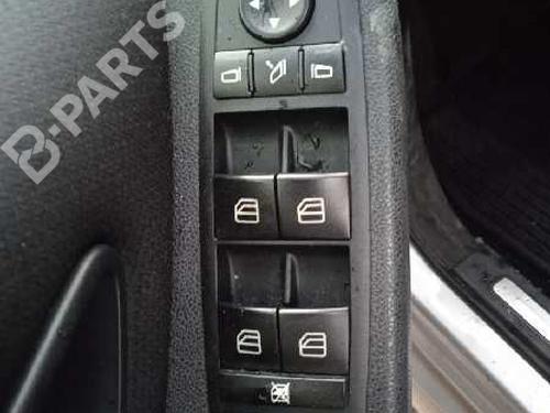 Right headlight MERCEDES-BENZ B-CLASS Sports Tourer (W245) B 200 CDI (245.208) | BP10747339C29  - Image 19