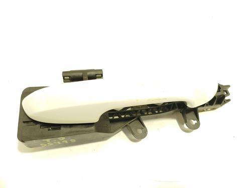 rear-right-exterior-door-handle-mg-mg-4-eh32-2022-26211235 main image