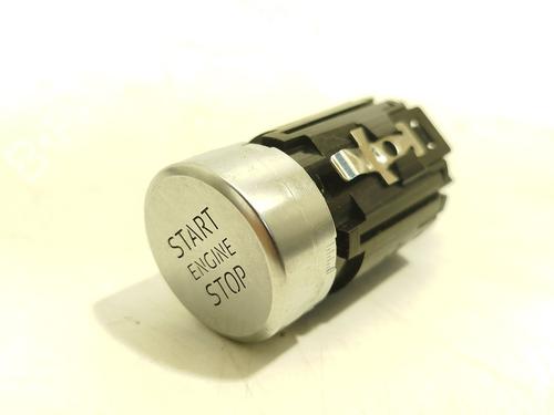 Used Switch Switch 28538038 28538038