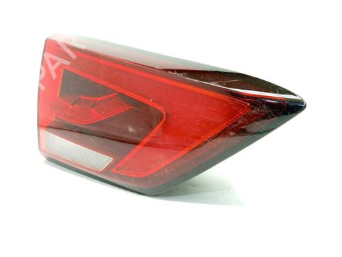 Left tailgate light MG MG ZS SUV (AZS1) 1.5 VTi | BP27244265C79 - Image 2