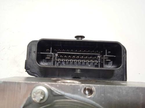 ABS pump SEAT ARONA (KJ7, KJP)  | BP11818124M43 
