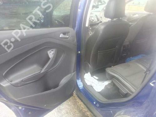 Electronic module FORD KUGA II (DM2) 2.0 TDCi 4x4 | BP4603375M83  - Image 17