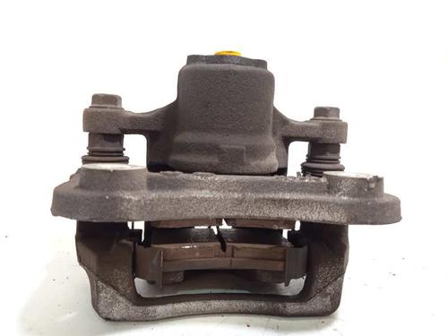 Left rear brake caliper KIA SPORTAGE IV (QL, QLE) 1.6 GDI | BP13367247M107 