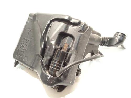 Spylertank TESLA MODEL 3 (5YJ3) | BP12109093C113 - Image 2