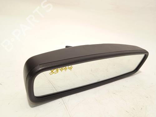 Used Rear mirror Rear mirror 25888624 25888624