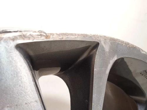 Rim HYUNDAI ELANTRA V Saloon (MD, UD) | BP10622725C45