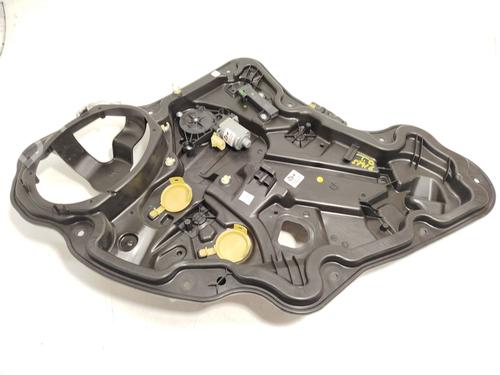 Used Rear right window mechanism Rear right window mechanism 33796116 33796116