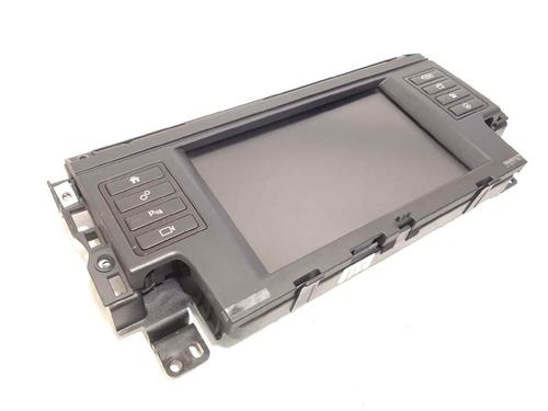 Display Display 16682956 16682956