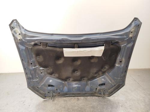 Motorhjelm FORD MONDEO V Hatchback (CE) 2.0 EcoBlue | BP26611098C1  - Image 5