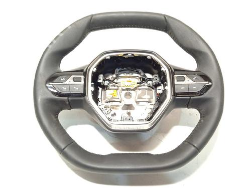 Used Steering wheel Steering wheel 17560330 17560330