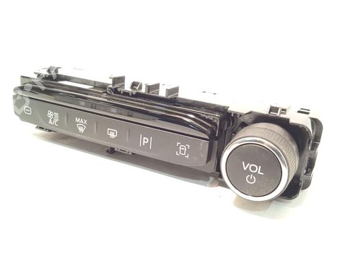 Switch FORD TOURNEO CUSTOM V362 Bus (F3) 1.0 EcoBoost PHEV | BP30078828I30