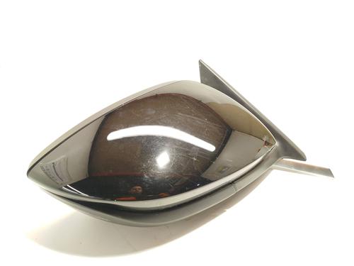 Retrovisor direito AUDI E-TRON (GEN) 50 quattro | BP31089672C27