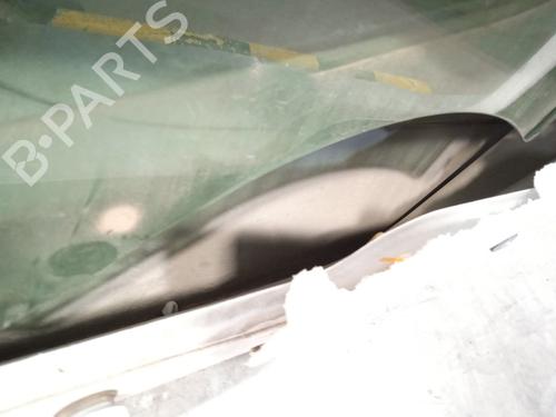 Right front door RENAULT MASTER III Platform/Chassis (EV, HV, UV) 2.3 dCi 125 FWD (EV0C, EV0D, EV0J, HV0C, HV0D, HV0H,... | BP29395488C3 