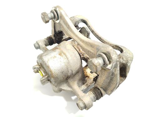 Right front brake caliper KIA STONIC (YB) 1.0 T-GDi Eco-Dynamics+ | BP26167911M104 - Image 3