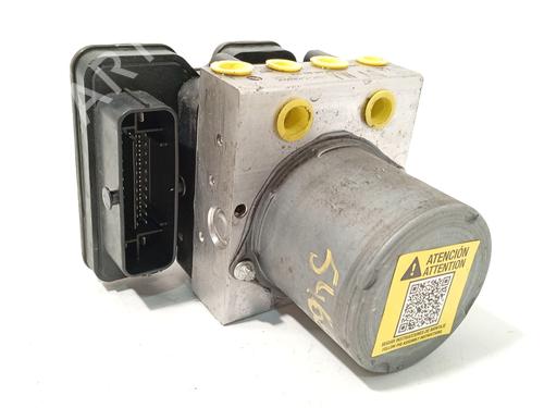 Used ABS pump VW T-CROSS (C11, D31) [2018-2026]  31308177